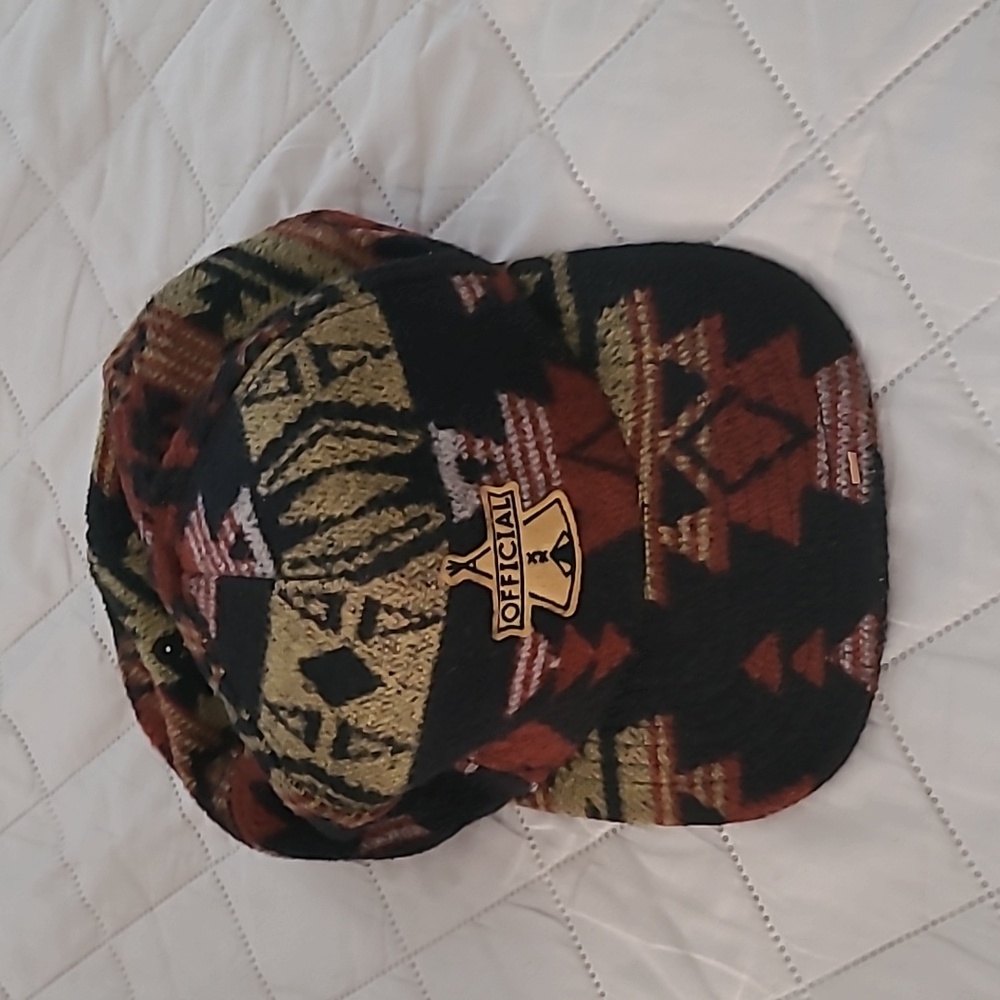 Hat